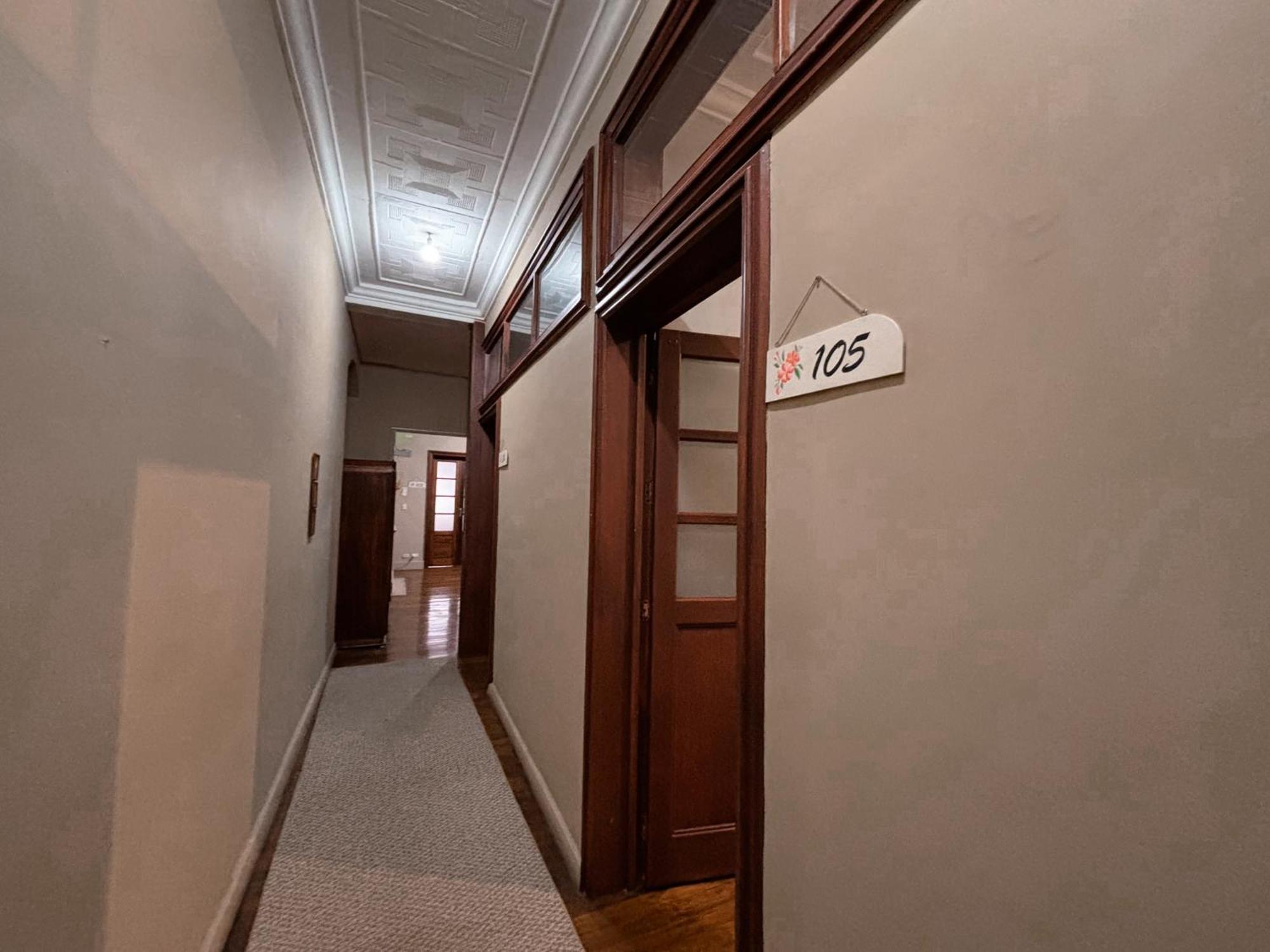 Hotel Casa Aida Luz Cuenca Zewnętrze zdjęcie