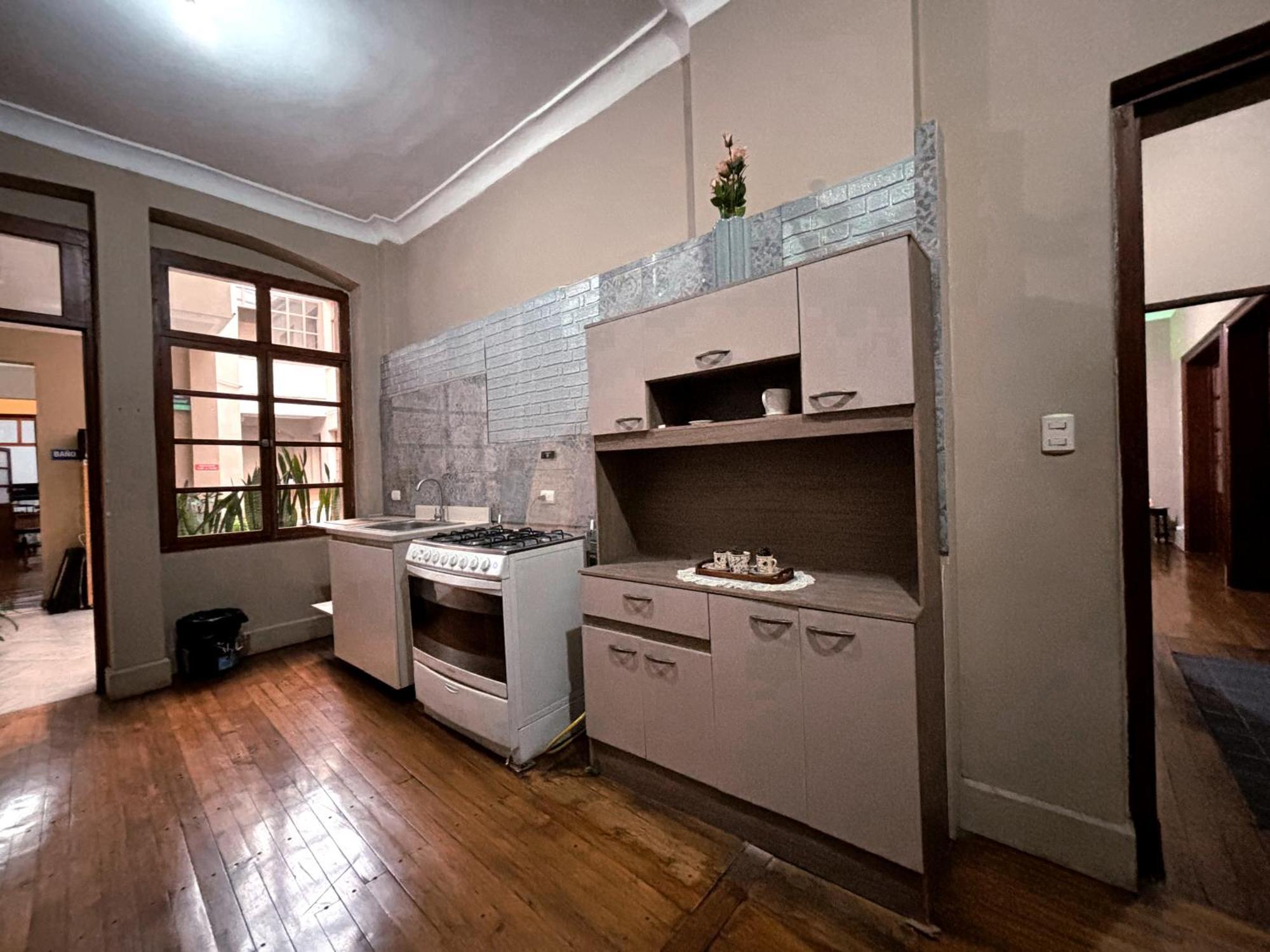 Hotel Casa Aida Luz Cuenca Zewnętrze zdjęcie